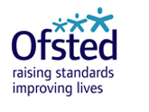 ofsted